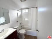 Photo - 1016 W 109th Pl Unit 1