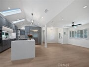 Photo - 2815 E Coolidge Ave