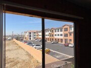Photo - 8998 Mango Ave Unit I