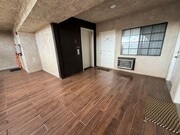 Photo - Lassen Carriage House LLC