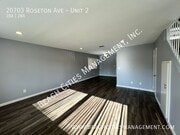 Photo - 20703 Roseton Ave Apartment Unit 2