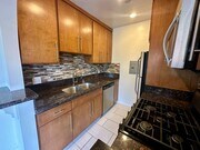 Photo - 12737 Matteson Ave Apartment Unit 6