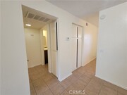 Photo - 1129 Oxford Dr Townhome