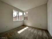 Photo - 1118 W Cara Dr