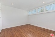 Photo - 609 N Doheny Dr