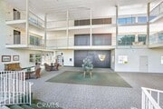 Photo - 400 N Acacia Ave Condo Unit C23