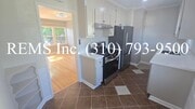 Photo - Renovated Upstairs Apartment with Parking Unit 3009 1/2