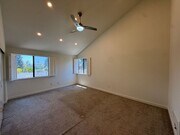 Photo - 6194 Agee St Unit 64