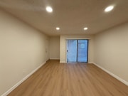 Photo - 13347 Victory Blvd Unit 107