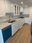 Photo - 3200 La Rotonda Dr Condo Unit 609