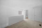 Photo - 18645 Hatteras St Unit 271