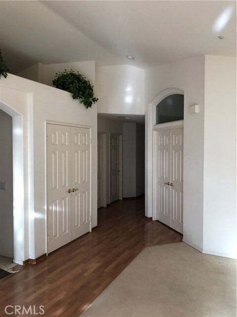 Photo - 924 Bergamo Ave