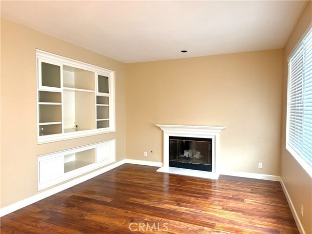 Photo - 36 Del Ventura