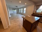 Photo - 2163 Dutchman Ct Townhome