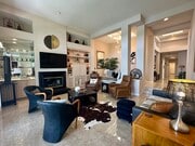 Photo - 57600 Interlachen Condo
