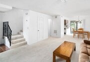 Photo - 1342 W Avenue J4