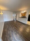 Photo - 4937 Coronado Ave Unit 4937