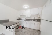 Photo - 6546 Sepulveda Blvd Unit 112