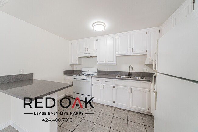 Photo - 6546 Sepulveda Blvd Unit 112