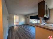 Photo - 17900 Sherman Way Unit 320