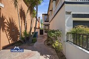 Photo - 10569 Corte Jardin Del Mar