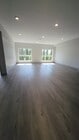 Photo - 7040 Woodman Ave Unit 204