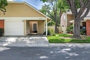 Photo - 22730 Bassett St Townhome