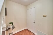 Photo - 4725 Cardena Plaza Townhome