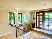 Photo - 148 W Marquita Unit B
