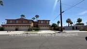 Photo - 45374 Sunset Ln
