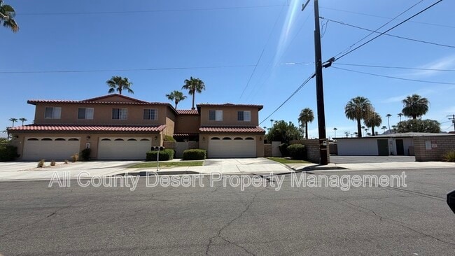 Photo - 45374 Sunset Ln