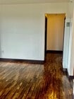 Photo - Hidden Gem with Views! 2 bedroom, 1 bathroom House
