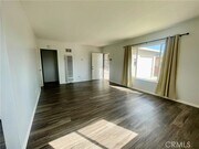 Photo - 538 N Fuchsia Ave