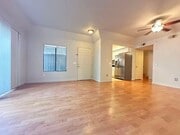 Photo - 2 BEDROOM HOME FOR LEASING IN Diamond Bar