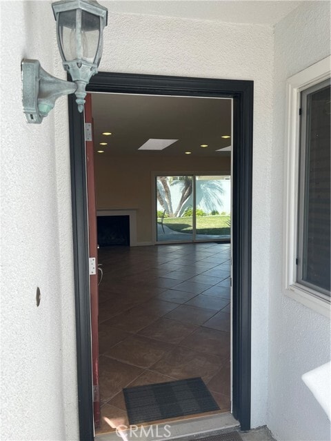 Photo - 20935 Divonne Dr