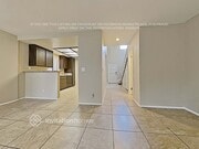 Photo - 248 E Louise St