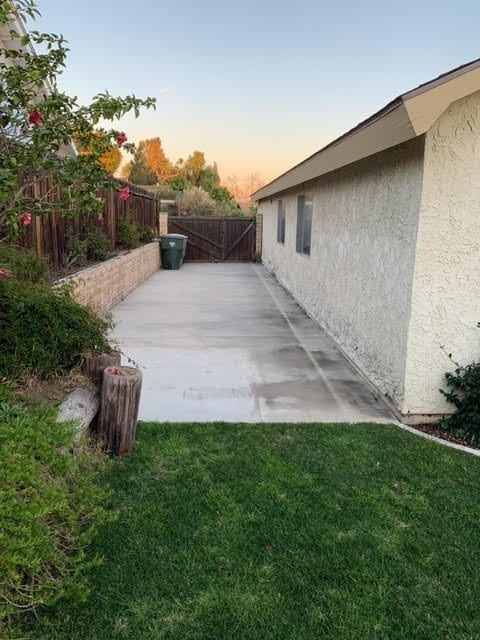 Photo - One story home in Mission Oaks near Las Colinas