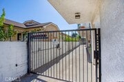 Photo - 464 W Lexington Dr
