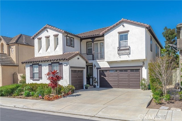 Building Photo - 18571 Amalia Ln