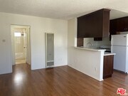 Photo - 1148 N Commonwealth Ave Unit #11