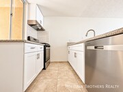Photo - 1225 N Cherokee Ave Unit 104