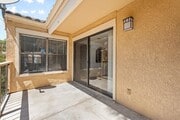 Photo - 10655 Lemon Ave Townhome
