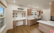 Photo - 5727 Carlton Way Condo Unit 1/2