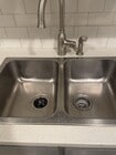Photo - 7722 Chapman Ave Unit 7722-6