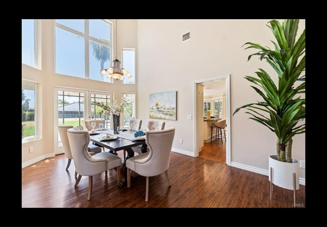 Photo - 3602 Merienda Ln