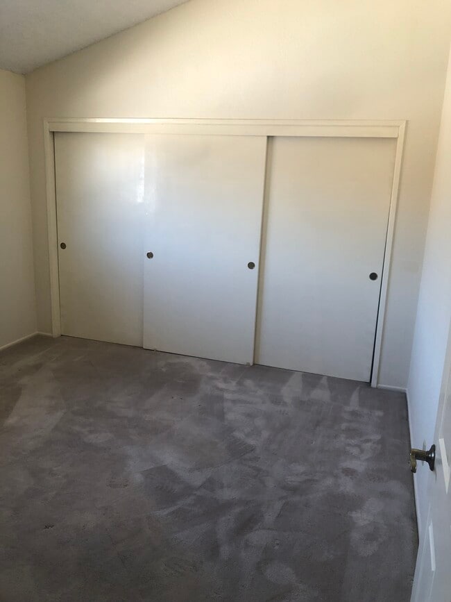 Bedroom 1 - 2029 W 182nd St Unit Duplex