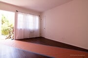 Photo - Sunset Drive, 4363-4377 Unit 4371