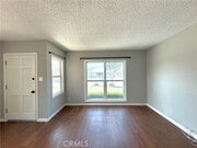 Photo - 13632 McNab Ave House