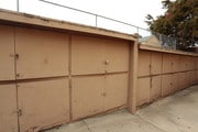 Photo - Cova Vista Apartments