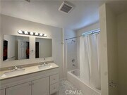 Photo - 1130 Spazier Ave